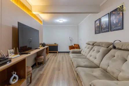 Casa com 3 Quartos para alugar, 200m² no Rio Branco, Canoas
