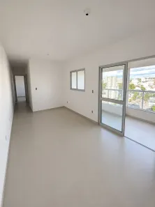 Apartamento com 2 Quartos à venda, 75m² no Jardim das Nações, Taubaté