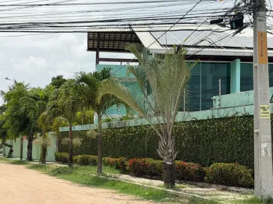 Casa com 3 Quartos à venda, 350m² no Maria Farinha, Paulista
