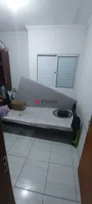 Casa com 3 Quartos à venda, 125m² no Jardim Colonial, São José dos Campos