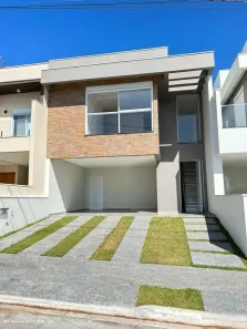 Casa de Condomínio com 3 Quartos à venda, 156m² no Jardim Celeste, Jundiaí
