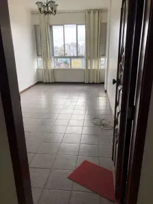 Apartamento com 3 Quartos à venda, 117m² no Nazaré, Salvador