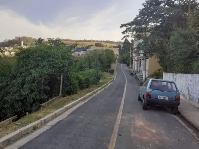 Lote/Terreno à venda, 10m² no Jardim Califórnia, Barueri