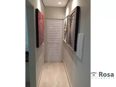 Prédio Comercial à venda, 49m² no Centro-Norte, Cuiabá