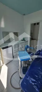 Sala Comercial à venda, 32m² no Copacabana, Rio de Janeiro