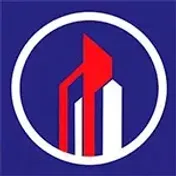 Logo da imobiliária