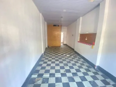 Ponto Comercial para alugar, 35m² no Tomás Coelho, Rio de Janeiro