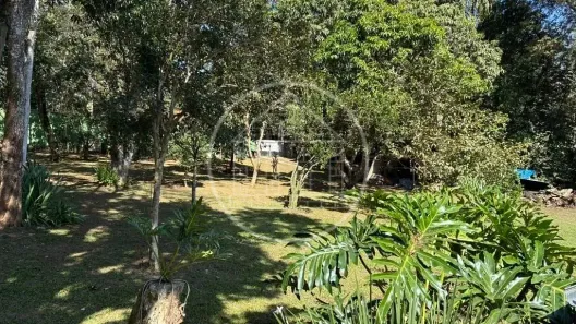 Lote/Terreno à venda, 1000m² no Praias Paulistanas, São Paulo