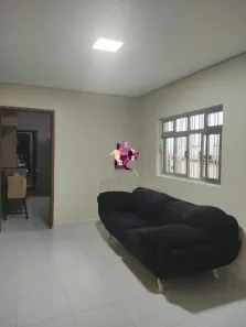 Casa com 2 Quartos à venda, 107m² no Rudge Ramos, São Bernardo do Campo