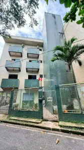 Apartamento com 2 Quartos à venda, 41m² no Coqueiro, Ananindeua