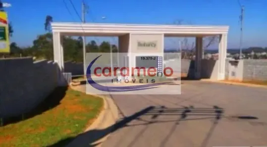 Lote/Terreno à venda, 360m² no Casablanca, Vargem Grande Paulista
