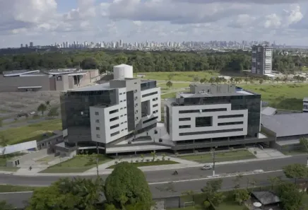 Sala Comercial para alugar, 30m² no Mangueirão, Belém