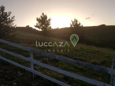 Fazenda/Sítio com 4 Quartos à venda, 200m² no , Guararema
