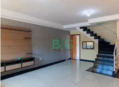 Casa com 3 Quartos à venda, 150m² no Vila Formosa, São Paulo