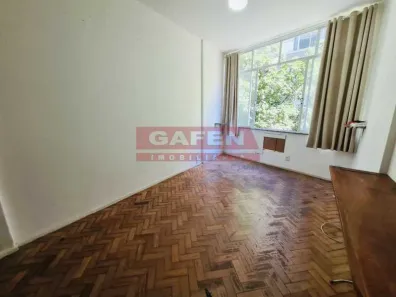 Apartamento com 1 Quarto à venda, 34m² no Copacabana, Rio de Janeiro