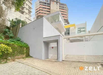 Casa com 4 Quartos à venda, 670m² no Jardim Blumenau, Blumenau