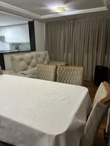 Apartamento com 2 Quartos à venda, 67m² no Boa Viagem, Recife
