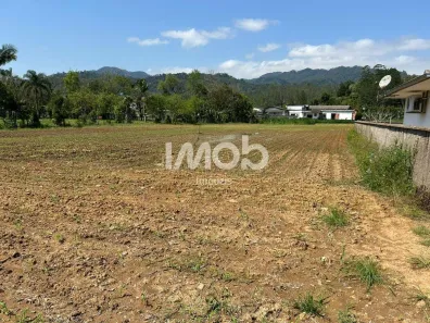 Lote/Terreno à venda, 540m² no Rio Cerro II, Jaraguá do Sul