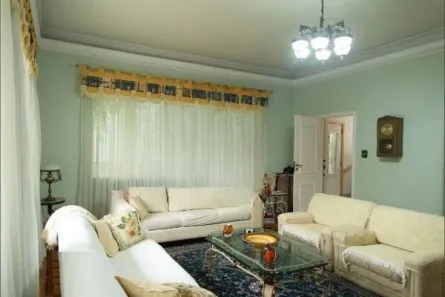 Casa com 4 Quartos à venda, 365m² no Vila Prudente, São Paulo