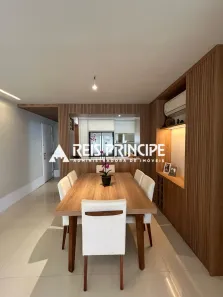 Apartamento com 3 Quartos à venda, 127m² no Barra da Tijuca, Rio de Janeiro