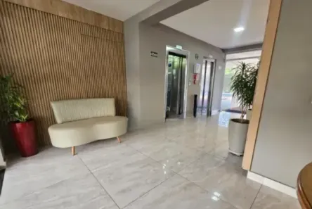 Apartamento com 3 Quartos à venda, 88m² no Jardim Proença, Campinas