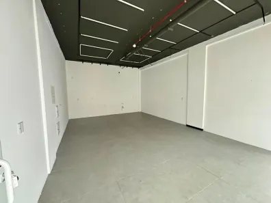 Ponto Comercial para alugar, 35m² no Campinas, São José