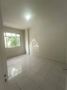 Apartamento com 3 Quartos à venda, 87m² no Vila Isabel, Rio de Janeiro