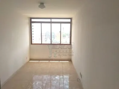 Apartamento com 1 Quarto à venda, 49m² no Centro, Ribeirão Preto