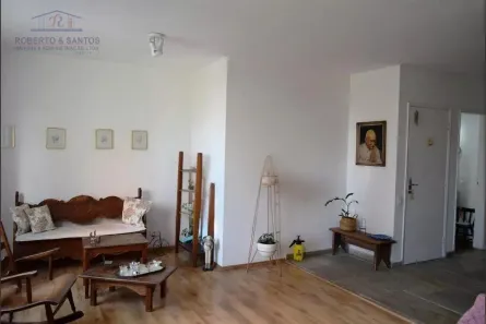 Sobrado com 4 Quartos à venda, 200m² no Sumarezinho, São Paulo