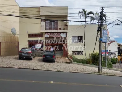 Ponto Comercial para alugar, 111m² no Santo Antônio, Porto Alegre