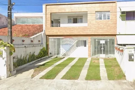 Sala Comercial para alugar, 15m² no Poço, Recife