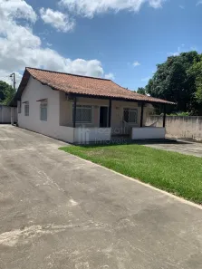 Casa com 2 Quartos à venda, 75m² no Rio do Limão, Araruama