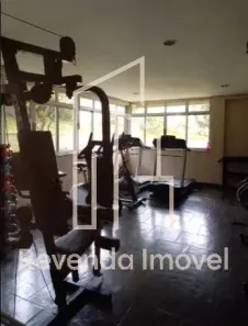 Apartamento com 2 Quartos à venda, 60m² no Vila Constança, São Paulo