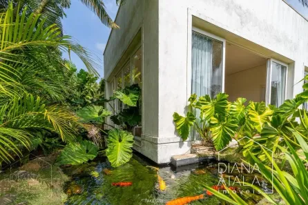 Casa de Condomínio com 4 Quartos à venda, 560m² no São Joaquim, Vinhedo