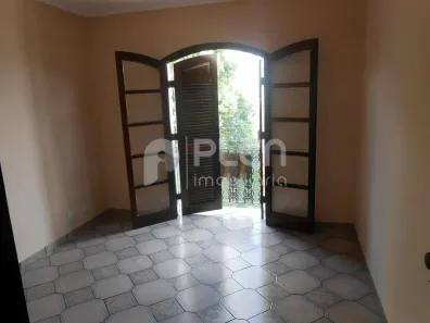 Sobrado com 3 Quartos à venda, 165m² no Vila Mazzei, São Paulo