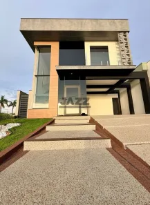 Casa com 3 Quartos à venda, 181m² no Loteamento Fazenda Ronda, São José dos Campos