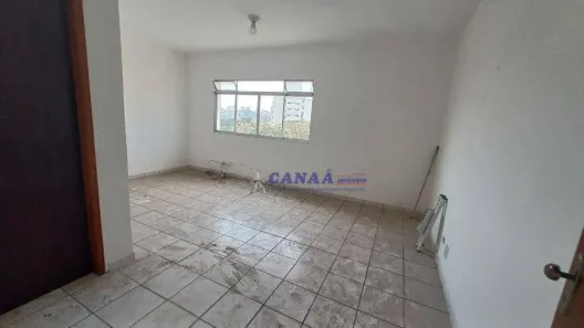 Sala Comercial para alugar, 25m² no Vila Prel, São Paulo
