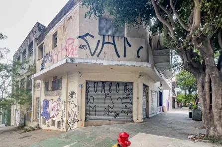 Ponto Comercial com 3 Quartos para alugar, 700m² no Vila Ipojuca, São Paulo