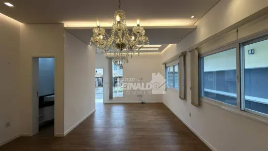 Casa de Condomínio com 3 Quartos à venda, 166m² no Residencial Fazenda Serrinha, Itatiba
