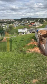 Lote/Terreno à venda, 810m² no Terras de Santa Teresa, Itupeva