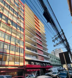 Sala Comercial à venda, 70m² no Centro, Santa Maria