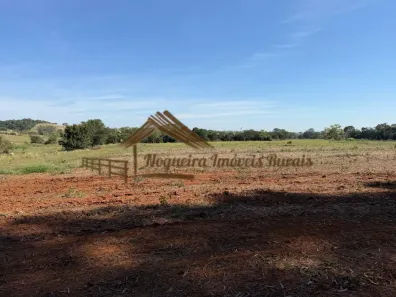 Fazenda/Sítio à venda, 242000m² no , Cesário Lange