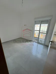 Sobrado com 3 Quartos à venda, 90m² no Vila Ivone, São Paulo