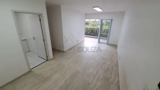 Apartamento com 4 Quartos à venda, 135m² no Vila Irmãos Arnoni, São Paulo