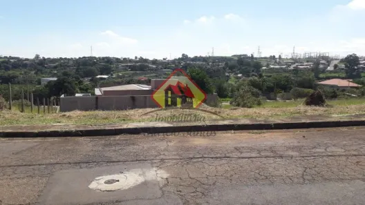 Lote/Terreno à venda, 545m² no Centro, Taubaté
