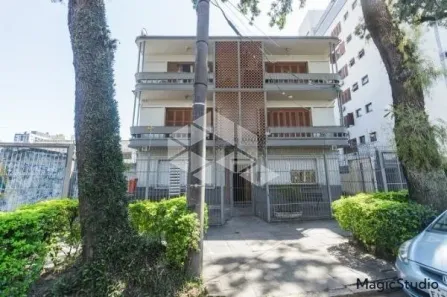Apartamento com 2 Quartos à venda, 90m² no Santa Cecília, Porto Alegre