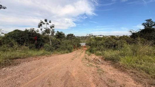 Lote/Terreno à venda, 408m² no , Mateus Leme