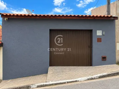 Casa com 3 Quartos à venda, 250m² no Vila Haro, Sorocaba