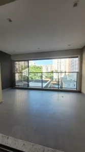 Apartamento com 2 Quartos à venda, 77m² no Pinheiros, São Paulo