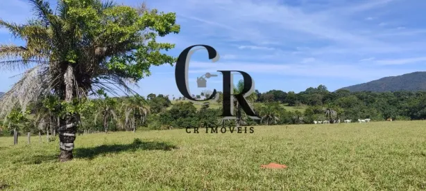 Fazenda/Sítio à venda, 82m² no Área Rural de Trindade, Trindade